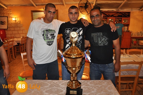 ko2osafloka531 (38).JPG